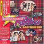 Bay City Rollers - B.c.r.video Hits [Regio free (0)]