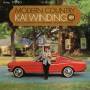 Kai Winding - Modern Country (Verve By Request)