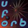 The Orb - The Orb's Adventures Beyond The Ultraworld (2LP)