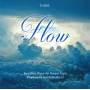 Thors - Flow