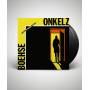 Bhse Onkelz - Kneipenterroristen