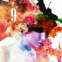 Alice Nine - Nine