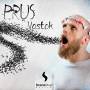 Prus Dall Oltretomba - Vostok