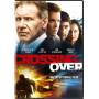 Crossing Over / (sub Ws) - Crossing Over [US-Version, Regio 1]