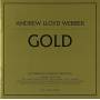 Andrew Lloyd Webber - Gold