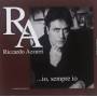 riccardo Azzurri - Io Sempre Io