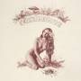 Tusmorke - Hestehoven (lim. Transparent Deluxe Vinyl)