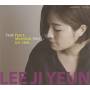 Ji Ye Lee - Place Meaning You 2