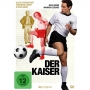 Klaus Steinbacher / Ferdinand Hofer / Teresa Rizos / + - Der Kaiser-Eine Wahre Legende [DE-Version, Regio 2/B]