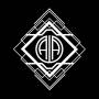 Augustines - This Is Your Life (Ltd. Vinyl)