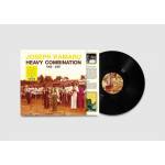 Joseph Kamaru - Heavy Combination 1966-2007