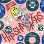 Various / R & B Hipshakers Vol.3 - Just A Little Bit Of The Jumpin Bean