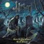 Them - Back In The Garden Where Death Sleeps