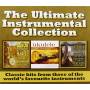 John Kane - Ultimate Instrumental Collection