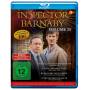 Inspector Barnaby - Vol.25 [DE-Version, Regio 2/B]