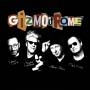 Gizmodrome - Gizmodrome