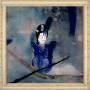Onyx Collective - Lower East Suite Part Three (LP+MP3)