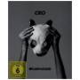Cro - MTV Unplugged (Blu-ray) [DE-Version, Regio 2/B]