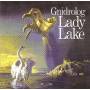 Gnidrolog - Lady Lake ~ Expanded Edition