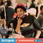 Ella Fitzgerald - Sings The Irving Berlin Song B