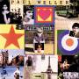 Paul Weller - Stanley Road (Ltd LP)