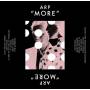 Arp - More (lp+cd)