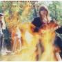 Sonja Kristina - Songs From The Acid Folk