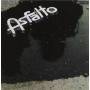 Asfalto - Al Otro Lado