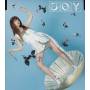 Yuki - Joy