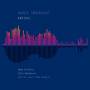Adam Forkelid / Calle Rasmusson / Adam Baldych / + - Arrival