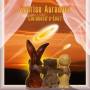 Sunrise Auranaut - Childhood's End?