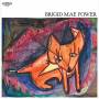 Brigid Mae Power - Brigid Mae Power (red Vinyl)