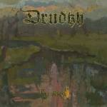 Drudkh - Shadow Play (Digipak)