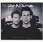 Blank & Jones - DJ Culture-Super Deluxe Edition (3CD Box)