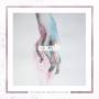 Exalt - Shape You Took Before The Ache