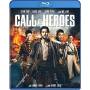 Call Of Heroes - Call Of Heroes [US-Version, Regio 1/A]
