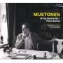 Olli Mustonen / Engegard Quartet - Mustonen