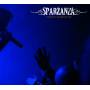 Sparzanza - Twenty Years Of Sin (Ltd.2CD Version)