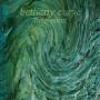 Bethany Curve - Mee-eaux