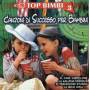 Vari-top Bimbi-vol. 3 - Top Bimbi Vol. 3