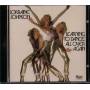 Lorraine Johnson - Learning To Dance All Over...