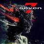 Seven - 7