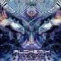 Alchemix - Its A Story