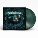 Winterstorm - Kings will Fall