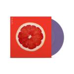 Saves The Day - Saves The Day
