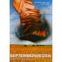 Septemberweizen - Septemberweizen [Regio free (0)]