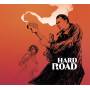 Shawn Pittman - Hard Road