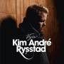 Kim Andre Rysstad - Vegen