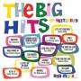 Various - Big Hits Of Yesterday / Various