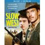 Slow West - Slow West [US-Version, Regio 1/A]